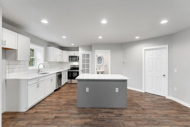 35 Cole Ave, Northfield, VT 05663 - photo 5