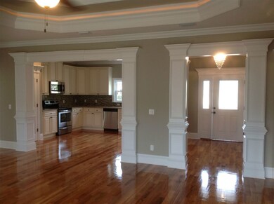 7 Mossy Dr, Crawfordville, FL 32327 - photo 6