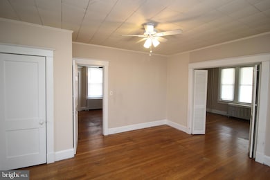 3030 E Northern Pkwy, Baltimore, MD 21214 - photo 6