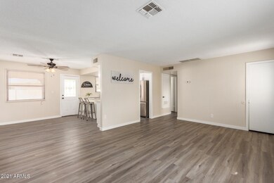 Palmcroft-3