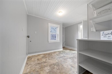 941 Route 114, Bradford, NH 03221 - photo 6