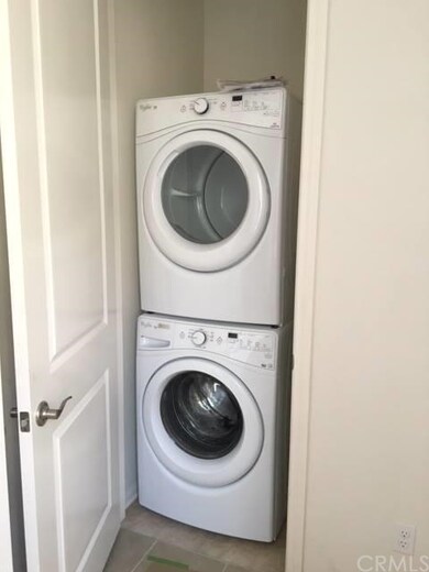 178 Royal Way, Upland, CA 91786 - photo 3