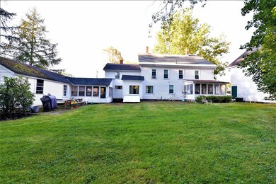 28-30 Shawmut St, Concord, NH 03301 - photo 4