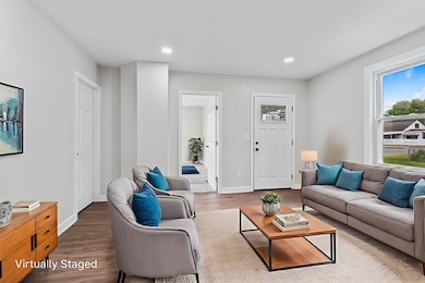1805 Meriline Ave (Interior)-1 virtually