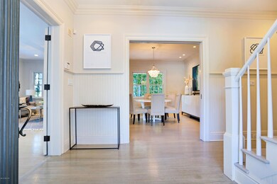 3 Tomac Ln, Old Greenwich, CT 06870 - photo 2