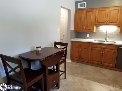 107 Pierson Dr, Shenandoah, IA 51601 - photo 7