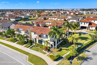 2216 Addison Dr, Melbourne, FL 32940 - photo 6