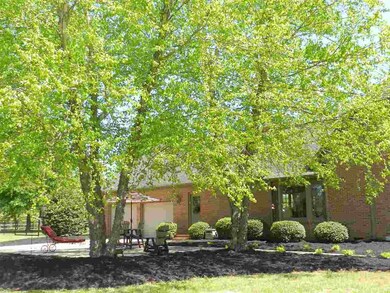 226 Lionshead Way, Gaffney, SC 29341 - photo 4