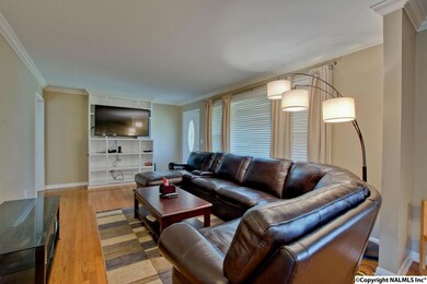 6517 Chadwell Rd SW, Huntsville, AL 35802 - photo 3