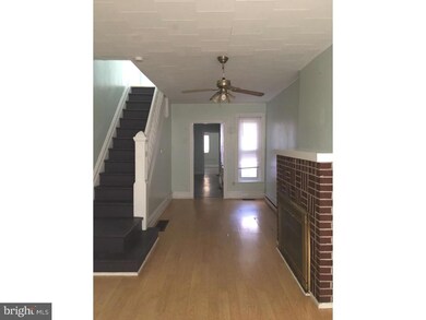 309 Locust St, Reading, PA 19604 - photo 2