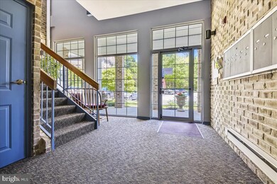 403 Plumbridge Ct unit 203, Lutherville Timonium, MD 21093 - photo 2