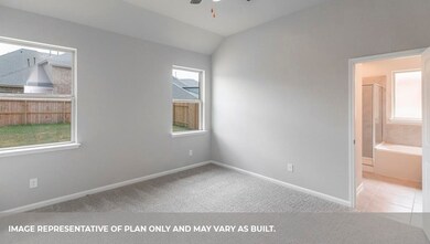 2723 S Galveston Ave, Pearland, TX 77581 - photo 6