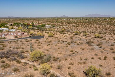 DJI_0744