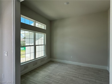 313 NE 26th St, Cape Coral, FL 33909 - photo 6