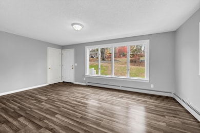 164 Ichabod Rd, Southbury, CT 06488 - photo 3