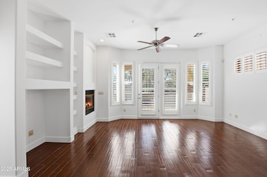 14000 N 94th St unit 1028, Scottsdale, AZ 85260 - photo 3