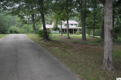 168 Airline Rd, Calhoun, LA 71225 - photo 2