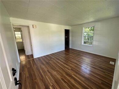 424 E Federal St, Allentown, PA 18103 - photo 2