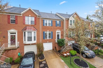 20338 Briarcliff Terrace, Sterling, VA 20165 - photo 3