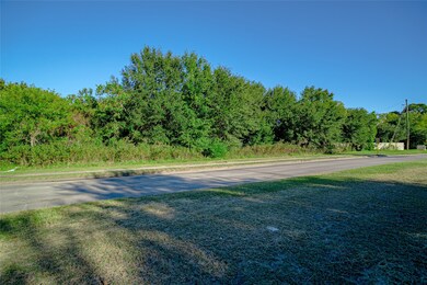 0 Kaltenbrun Rd, Houston, TX 77086 - photo 4