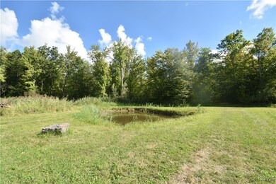 1710 Schoolheimer Rd, Oneida, NY 13032 - photo 7