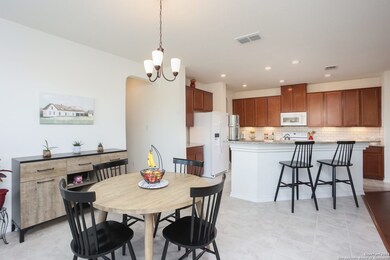 5342 Agave Spine, San Antonio, TX 78261 - photo 6