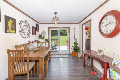1580 LINDEN COURT 10-Edit