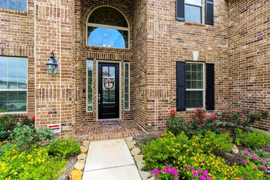 29426 Pewter Run Ln, Katy, TX 77494 - photo 5