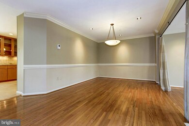 15811 Glacier Ct, North Potomac, MD 20878 - photo 6