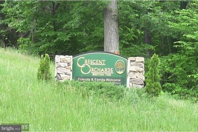 36 Titania Ln, Hedgesville, WV 25427 - photo 2