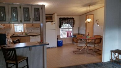 20151116_085327