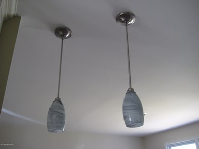 15 Churchill Rd unit 71, Whiting, NJ 08759 - photo 6