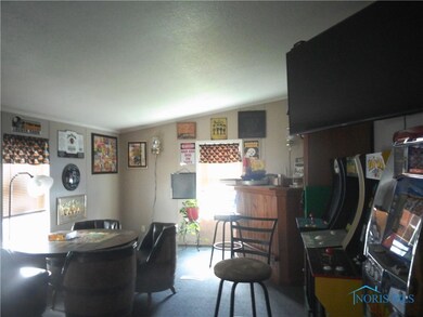 1720 Sunshine Ln, Defiance, OH 43512 - photo 6