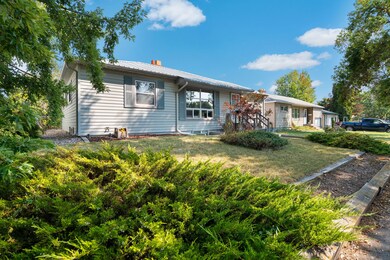 679 1/2 4th Ave E, Kalispell, MT 59901 - photo 5