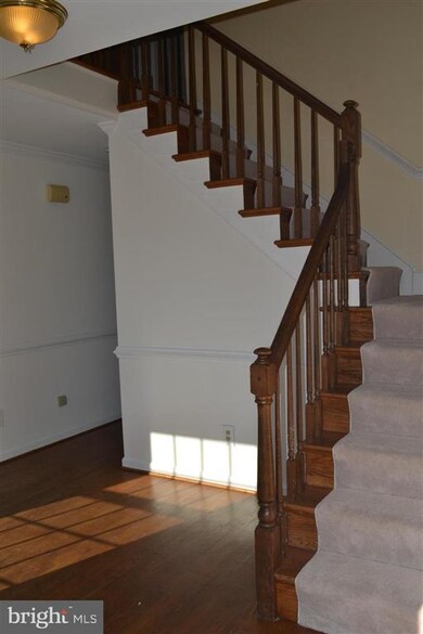 547 Tiffany Ct, Warrenton, VA 20186 - photo 4