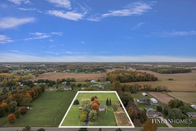 5975 108th St SE, Caledonia, MI 49316 - photo 5