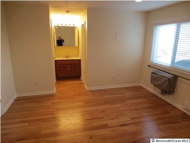 50 Valentine St unit 11A, Monmouth Beach, NJ 07750 - photo 7
