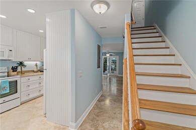 424 Magnolia Ave unit 8, Saint Simons Island, GA 31522 - photo 6