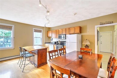 227 Ives St unit 2, Providence, RI 02906 - photo 5