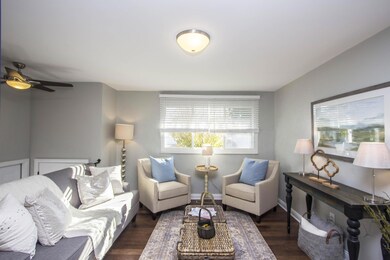 Living Room_1