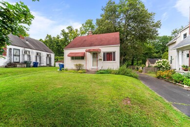 171 Linfield Pl-1