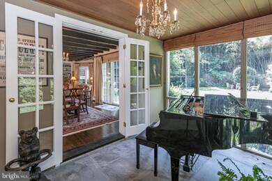 7 Lafayette Rd, Princeton, NJ 08540 - photo 4