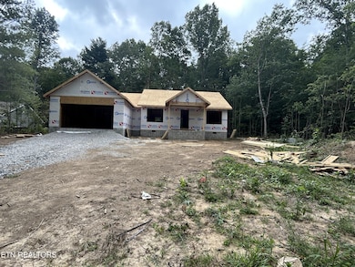 2075 Allardt-Tinch Rd, Jamestown, TN 38556 - photo 3