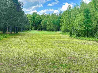 0 Byers Rd, Deerbrook, WI 54424 - photo 2