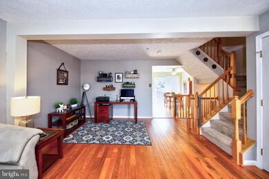 417 Mayapple Ct, Abingdon, MD 21009 - photo 2