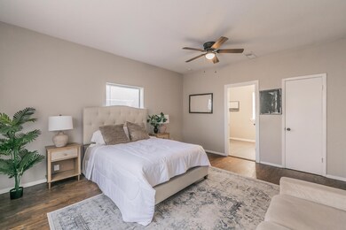 405 S Brazos St, Weatherford, TX 76086 - photo 6