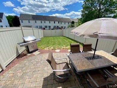 1728 Brookstone Dr, Alburtis, PA 18011 - photo 2