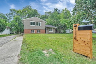 3-web-or-mls-1230-littlejohn-dr