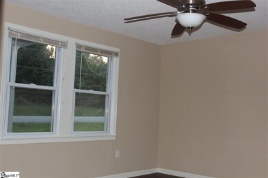 1291 Campton Rd, Inman, SC 29349 - photo 6