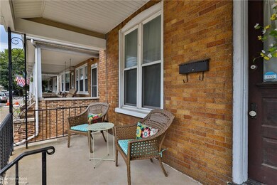 712 Maple St, Bethlehem, PA 18018 - photo 3